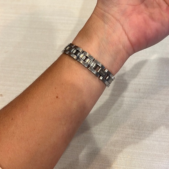 Fossil Watch ES9839 - Picture 10 of 10